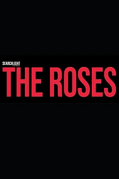 The Roses